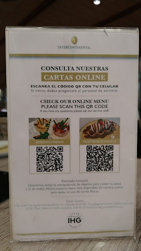 Opinii despre La Pizzería Estelar în Cali - Gastronomía y hostelería