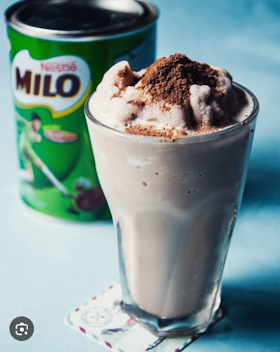 Iwana Wana - Gastronomía y hostelería