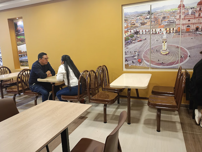 Cl. 8 #5-29, Ipiales, Nariño