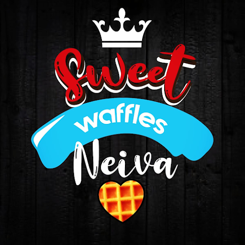 Cra. 5ª #62_108, Comuna 2, Neiva, Huila