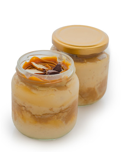 Opinii despre LIMA corazón contento în Riohacha - Gastronomía y hostelería