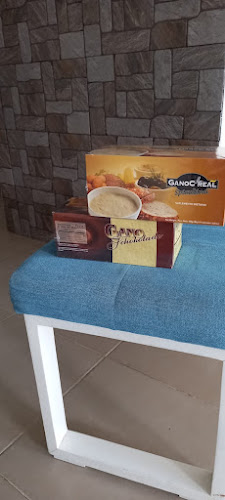 JCM Distribuciones - Sincelejo