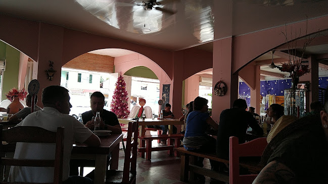 Cl. 4 #12-12, Guaduas, Cundinamarca