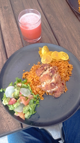 El Tesoro de Juan Manuel - Marinilla