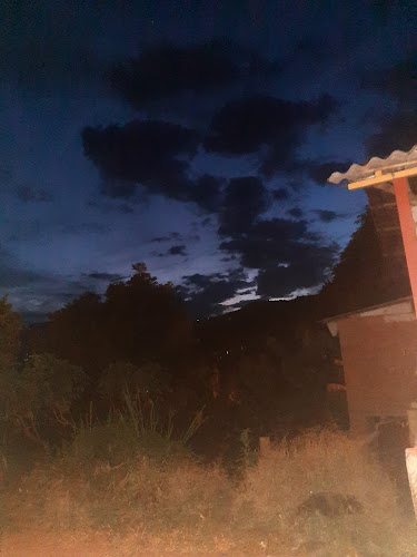 Cra. 5 #7-13, Anserma, Caldas