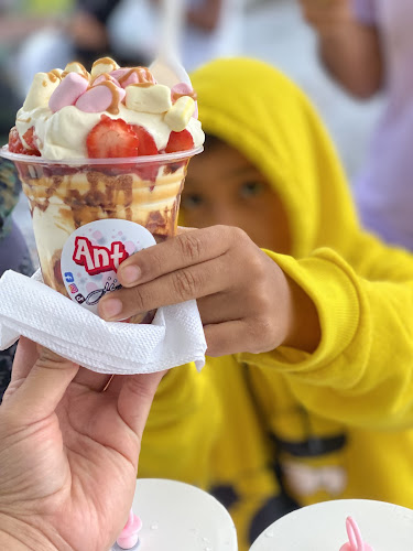 Opinii despre Antojito Colombia în Dosquebradas - Gastronomía y hostelería