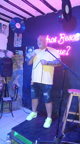 Av. Ambala #con 43-53, Ibagué, Tolima