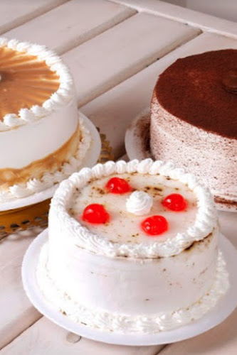 La Abuela Isabel - Envigado - Gastronomía y hostelería