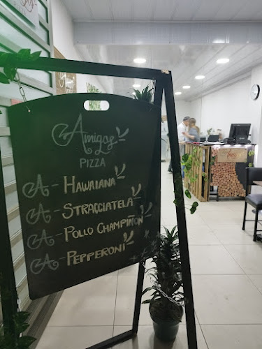 Cra. 16 #7c 87, Zipaquirá, Cundinamarca