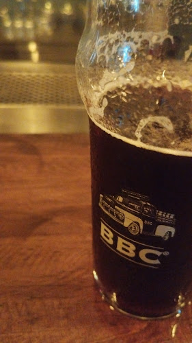 Cra. 30 #44-49, Villavicencio, Meta