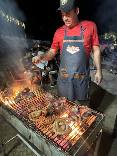 856010, Aguazul, Casanare