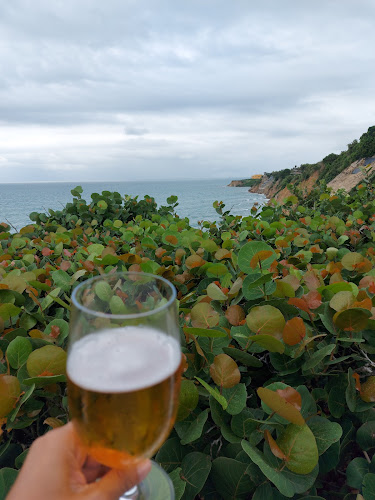 Opinii despre Mediterraneo Bar Restaurante în Pradomar, Puerto Colombia - Gastronomía y hostelería