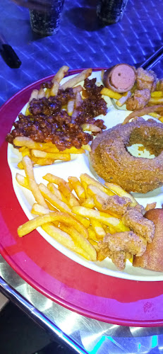 yummies - Floridablanca