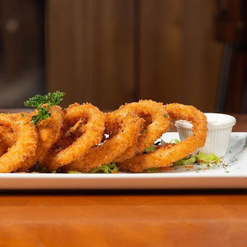 Noah's Snack Bar Duitama - Gastronomía y hostelería