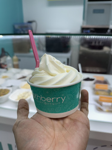 Cra. 13 #10-26, Pereira, Risaralda