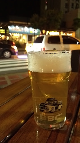 Comentarii opinii despre La Fogata