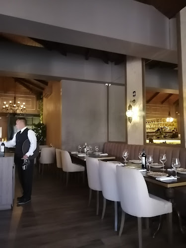 Comentarii opinii despre Mcocina Casa La Independiente