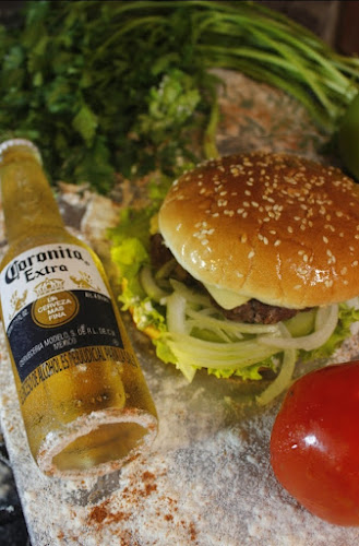 Tv. 29 #65-38, Barrancabermeja, Santander