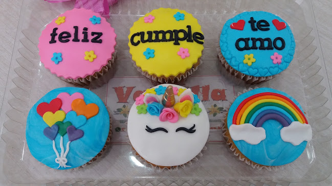 Cl. 49 #19-54, Barrancabermeja, Santander