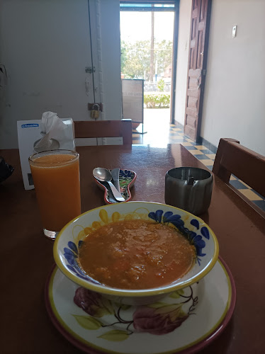 Opinii despre La Fogatica în El Carmen de Viboral - Gastronomía y hostelería