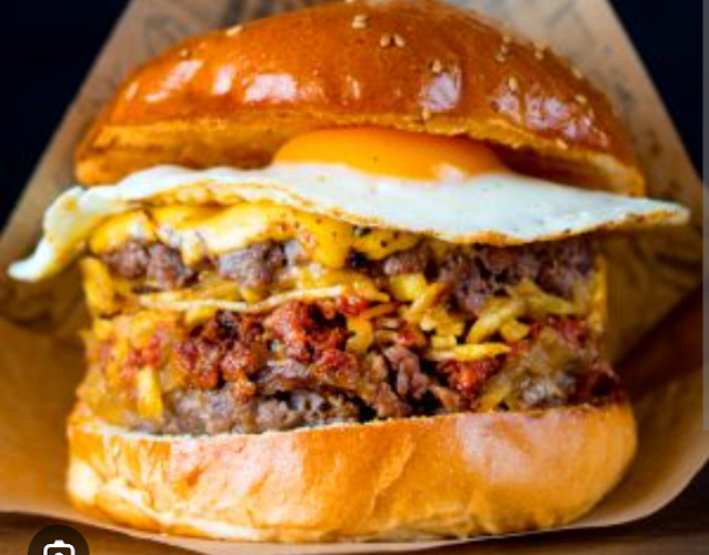 Cl. 16 #14 - 50, Centro, Funza, Cundinamarca