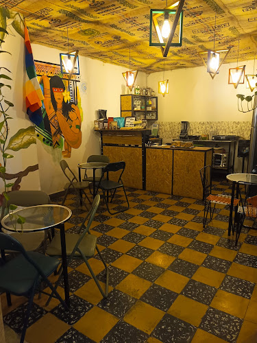 Carrera 8 con calle 8, Zarzal, Valle del Cauca