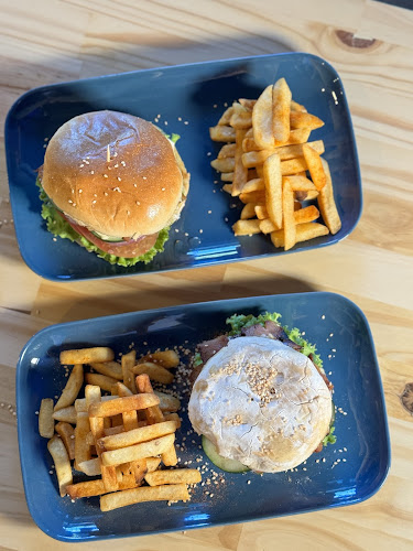 Cra. 9 #19 43, Chapinero, Neiva, Huila