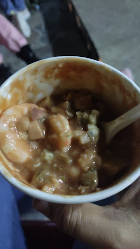 Cra. 41d #73-28, Nte. Centro Historico, Barranquilla, Atlántico