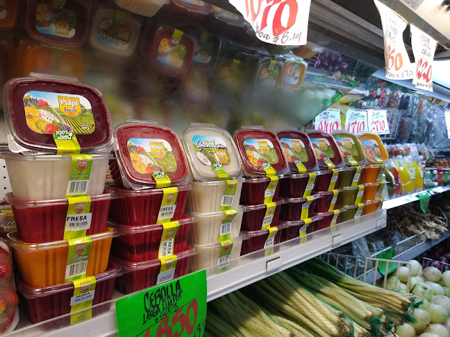 Comentarii opinii despre Pastelería Lucerna | Armenia