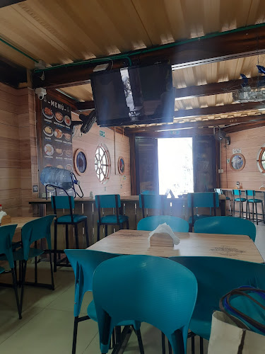 Cl. 15 #23-01, Bucaramanga, Santander