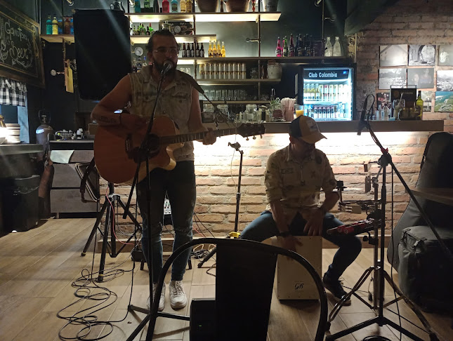 Barrio La presentación, Cl 4 #6a 03, Piedecuesta, Santander