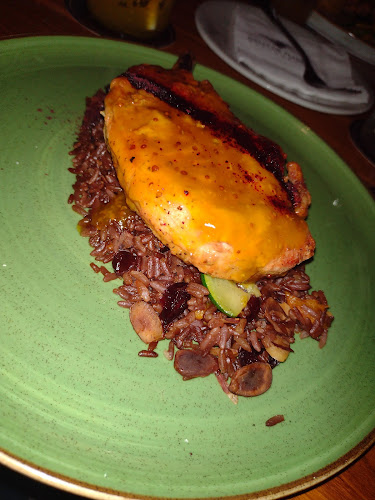 Cra. 55 #75-67, Nte. Centro Historico, Barranquilla, Atlántico