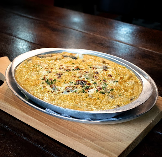 Grama, Cl. 41a #30-08, Villavicencio, Meta