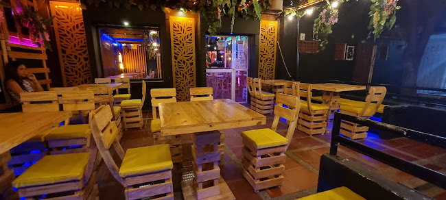 Mz A Local 2 Villa Rivera del Rio Sector la Ciudadela Calle 22 no 8 - 79, Santa Marta, Magdalena