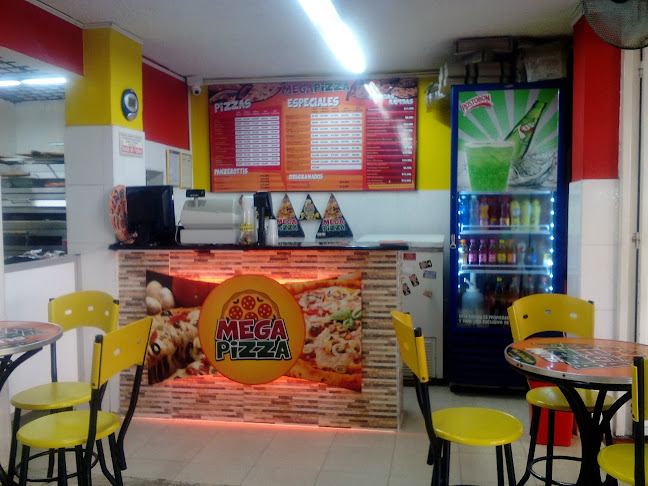 Cl. 59 #1W-103, Bucaramanga, Santander