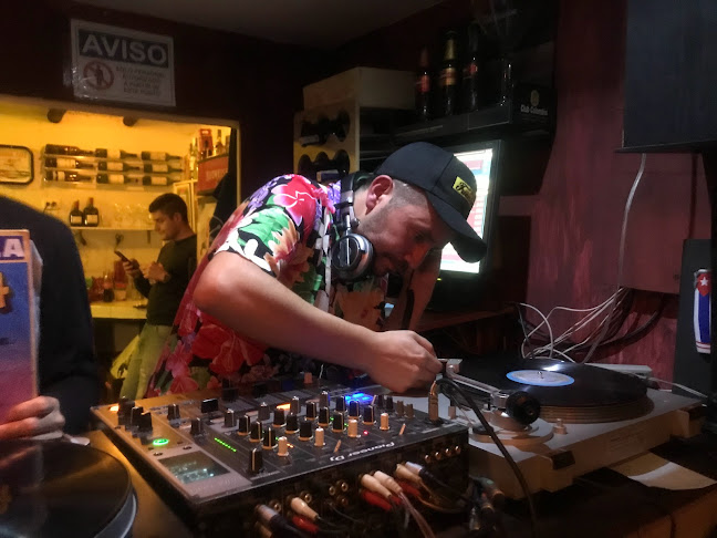 centro histórico de chía, Cl. 12 #9-14, Chía, Cundinamarca