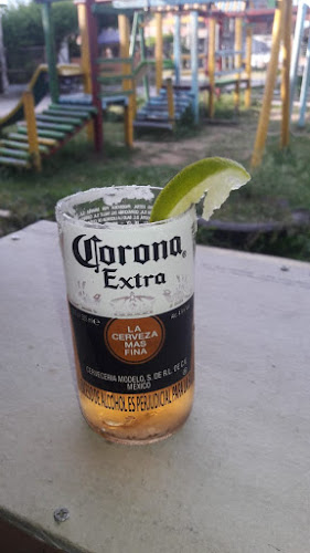 Comentarii opinii despre JMOE'S RESTAURANTE-BAR