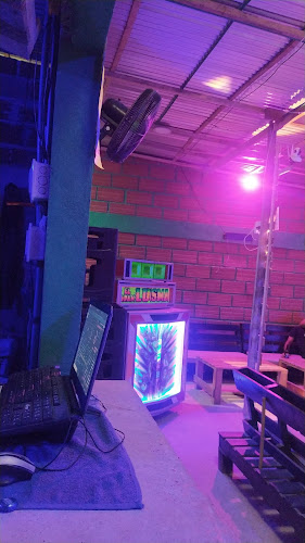 Opinii despre Bar K libre 50 în Montería - Gastronomía y hostelería