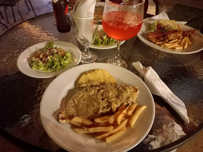 Recinto Canaway - La Ceja