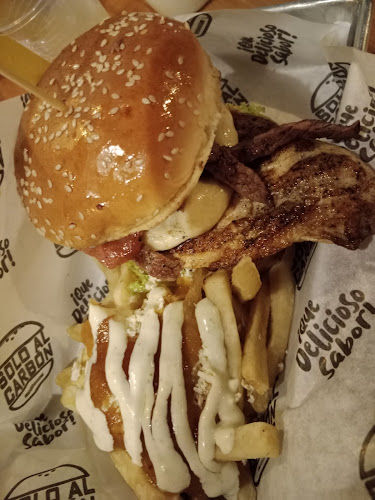 Cl. 33 #32-58, Mejoras Públicas, Bucaramanga, Santander