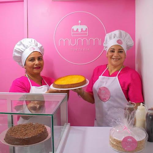 Cl. 32 #65-2 a 65-86, Los Ejecutivos, Cartagena de Indias, Provincia de Cartagena, Bolívar