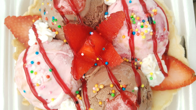 Paraíso tropical - Cereté