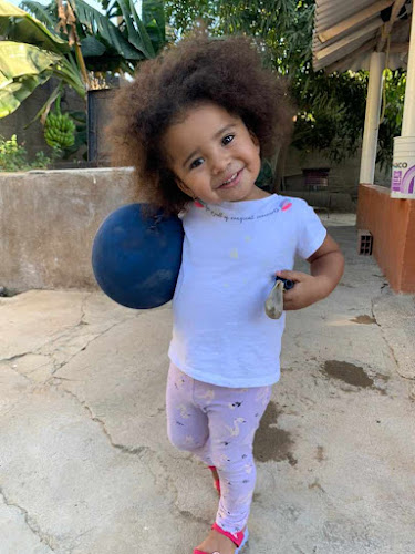 Opinii despre Restaurante BH Frida Bar în Maicao - Gastronomía y hostelería