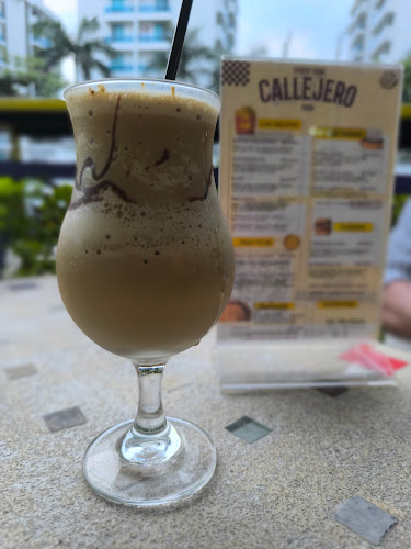 Opinii despre Callejero Ibague în Ibagué - Gastronomía y hostelería