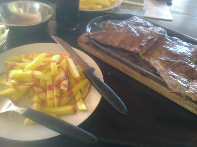 Calle 12 #13A-62, Granada, Montería, Córdoba