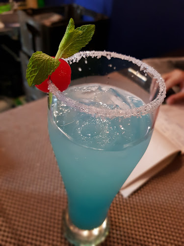 Comentarii opinii despre ÁMBAR 285 PUB