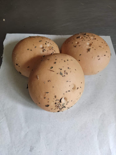 Lukana - Gastronomía y hostelería