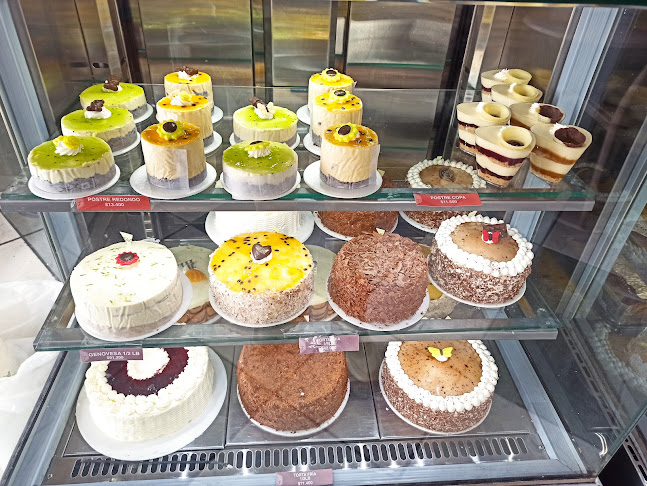 Cra. 23 #26-57, Manizales, Caldas