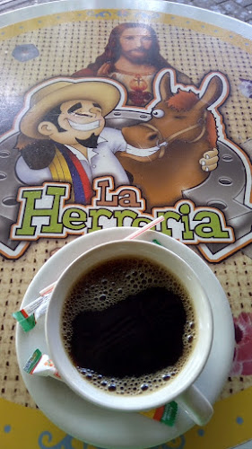 Cra. 45 #70Sur-24, Sabaneta, Antioquia