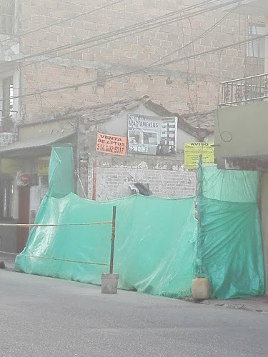 Opinii despre Panadería La Reina în Itagüi - Gastronomía y hostelería